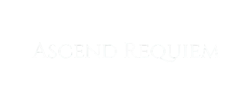 Ascend Requiem